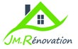 Jm renovation