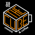 The Cube - Cowork and Coffee - Torres Vedras