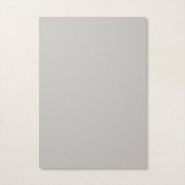 Gray Granite A4 per vel