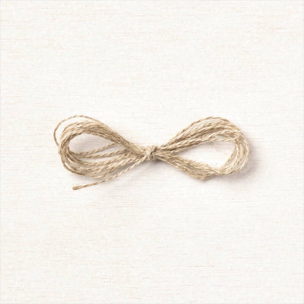 Linen Thread