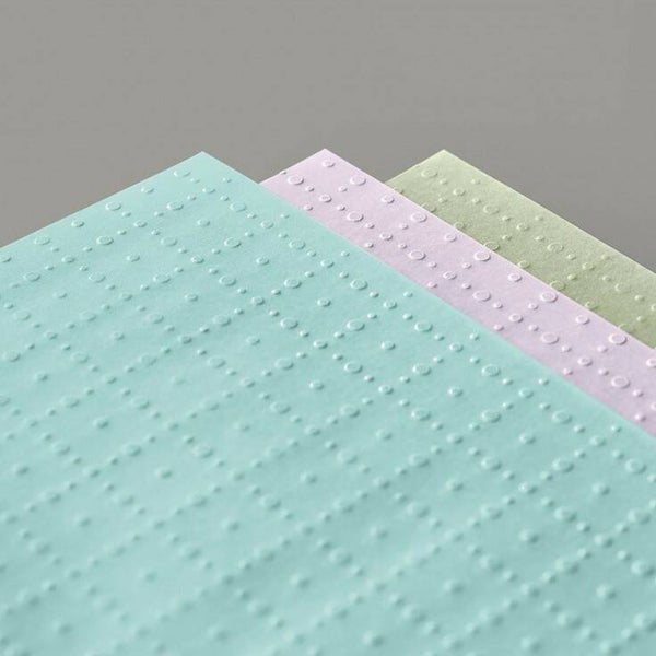 So Very Vellum Specialty Designer Series Paper 12" x 12" (30,5cm x 30,5cm)