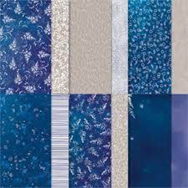 Sun Prints Designer Series Paper 12" x 12" (30,5cm x 30,5cm)