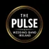 The Pulse Wedding Band Ireland