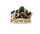 POWER INNENAUSBAU
