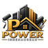 POWER INNENAUSBAU
