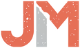 Jazcive M