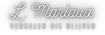 lmarlaux