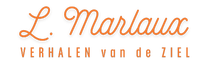 lmarlaux