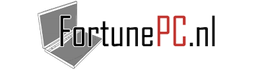 FortunePC.nl