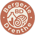 Bergerie Drenthe