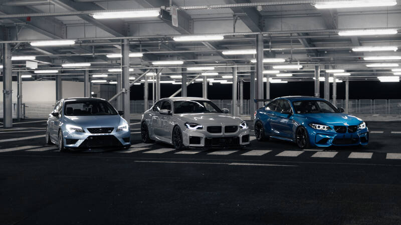 img_0251-standard-nnxfvr.jpg