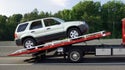 Fast Local Towing and Junk Car Buyers