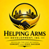 Helping Arms Development, Inc.