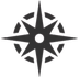 RP Career Consulting