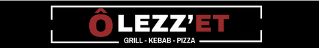 olezzet.com