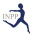 INPP Neuromotorische Entwicklungsförderung
