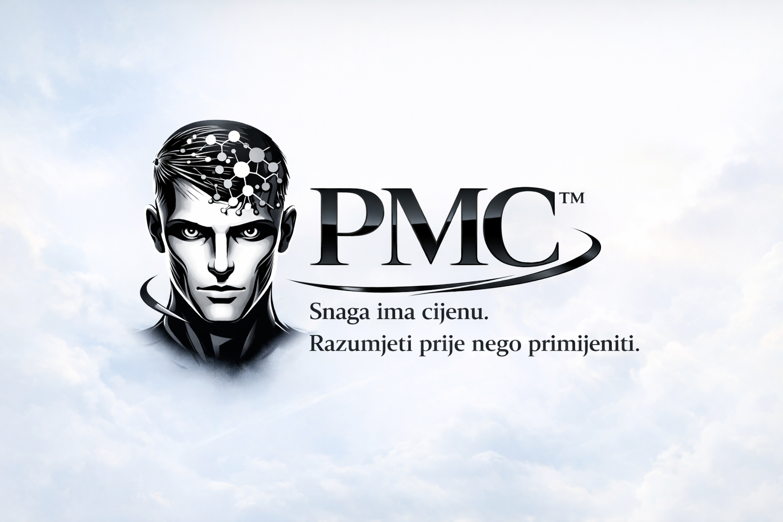 PMC Logo