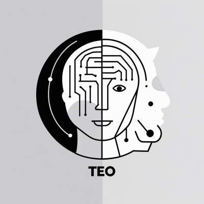 Teo AI