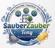 SauberZauber Tony - Gebäudereinigung