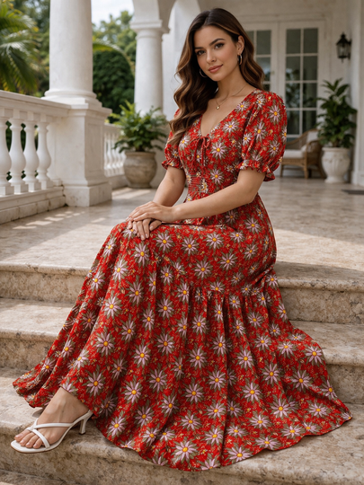 lady mai dress Lady Mai