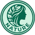 Nature styles concept