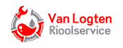 Van Logten Riool en Grondwerken