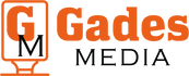 www.gades-media.es
