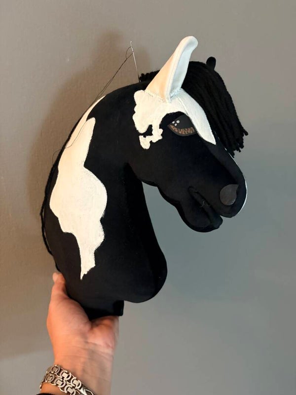 Hobbyhorse “Fletcher” (Size XS)