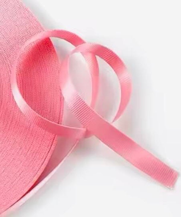 Hobbyhorse longeerlijn