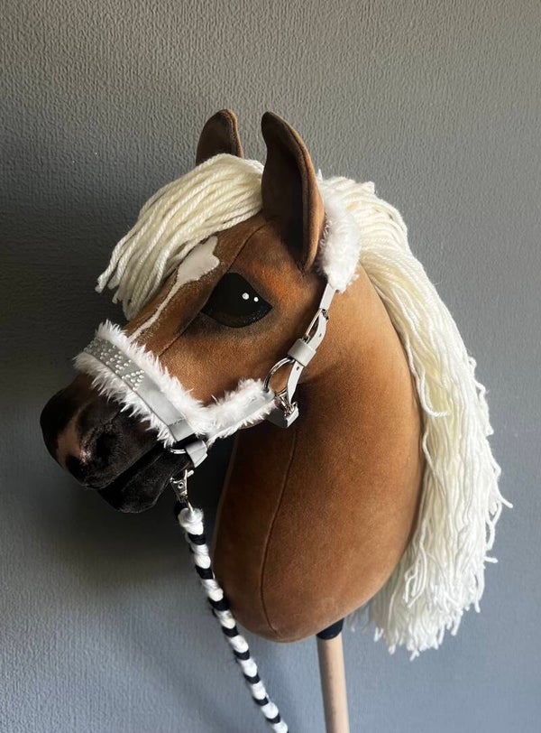 Hobbyhorse NG’s Vienna