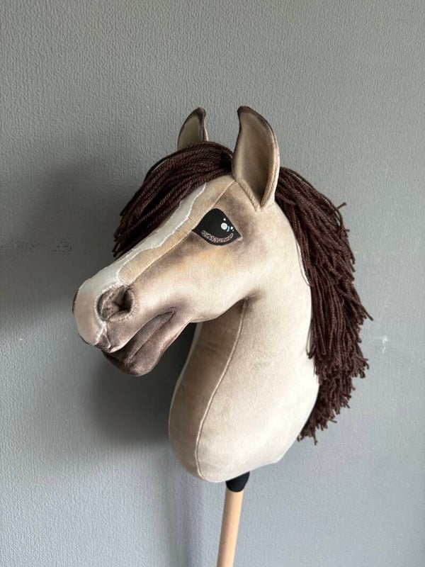 NG Hobbyhorse “Montana”