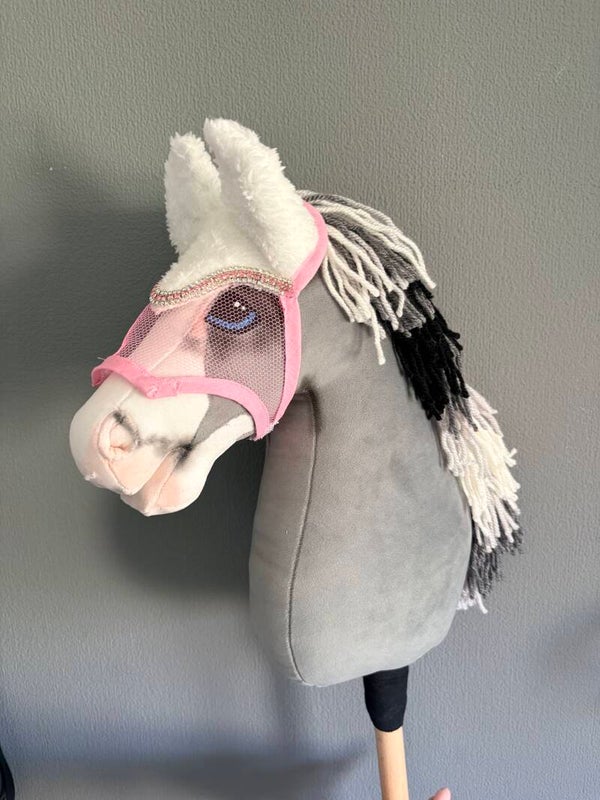 Hobbyhorse Vliegenkap