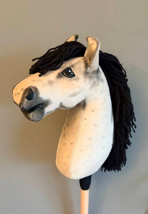 Hobbyhorse “Max” (maat S)