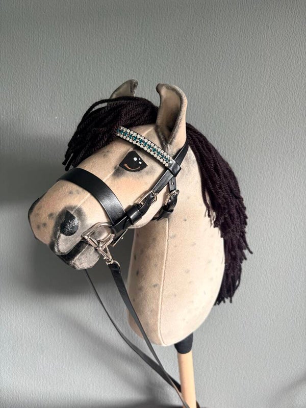 Hobbyhorse “Max” (maat S)