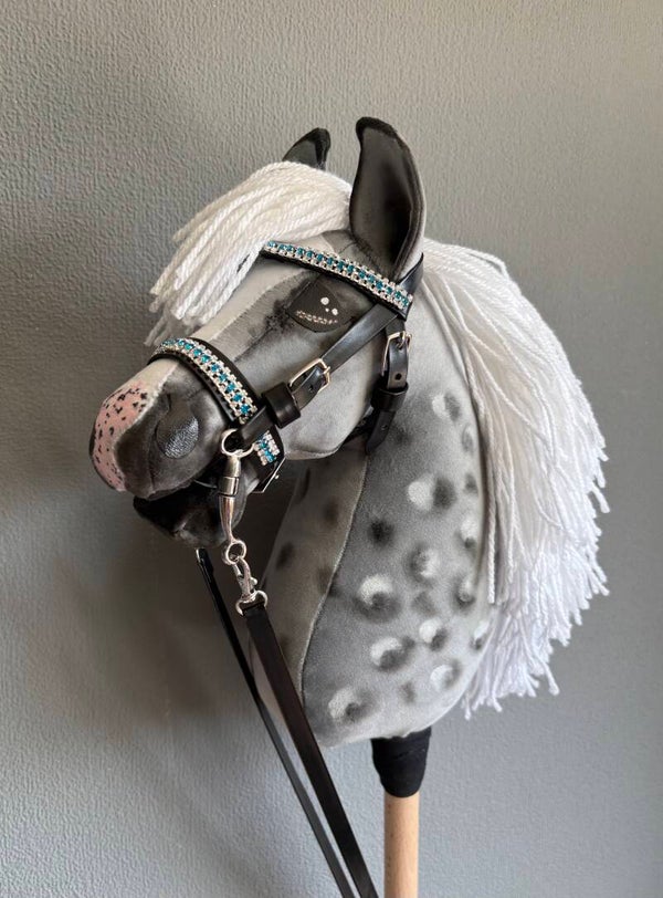 Hobbyhorse “Moonlight” (size S)