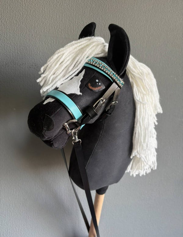 Hobbyhorse “NG’s Oreo”
