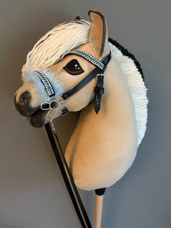 Hobbyhorse “Haribo” (size L)