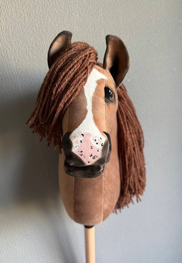 Hobbyhorse “Chester” (size S)