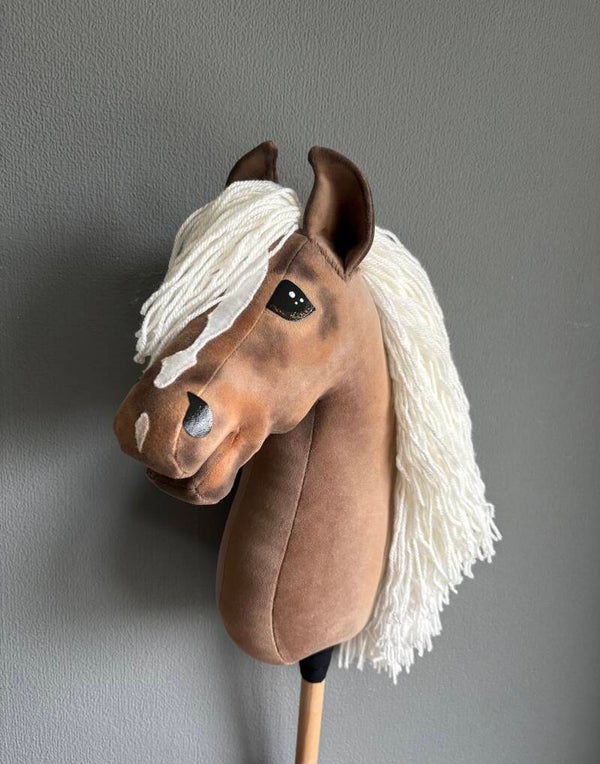 Hobbyhorse “Chloë” (size L)