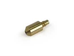 Radio Active Fuel Clunk