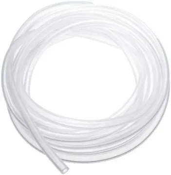 TPU Fuel Line 2.5mm ID x 5mm OD 1 Metre