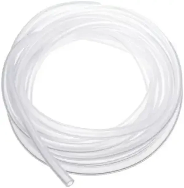 TPU Fuel Line 2.5mm ID x 5mm OD 1 Metre