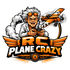 Rc Plane Crazy
