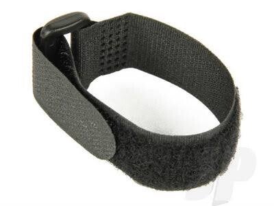 Battery Strap 200mm x 20mm