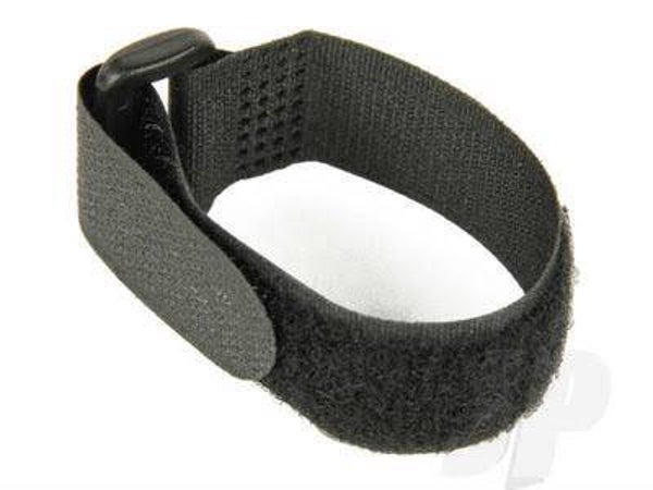 Battery Strap 200mm x 20mm