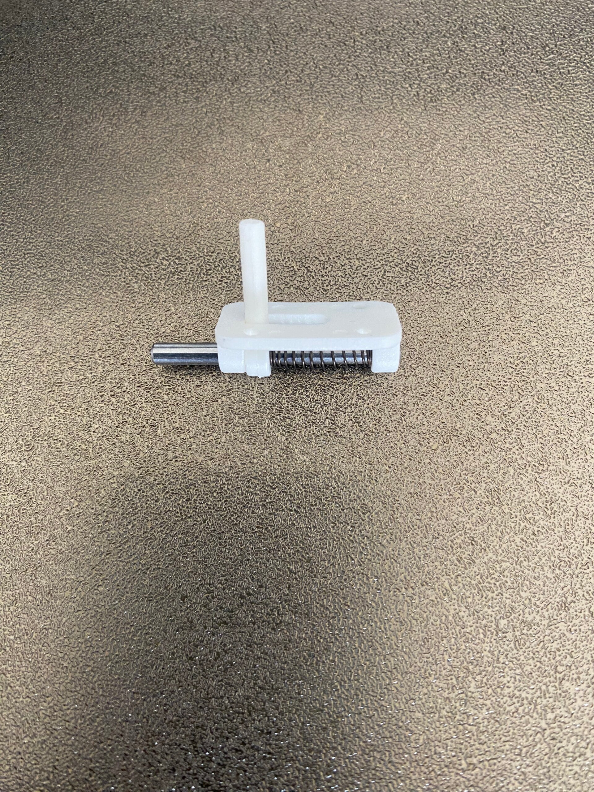 Canopy Latch (small)