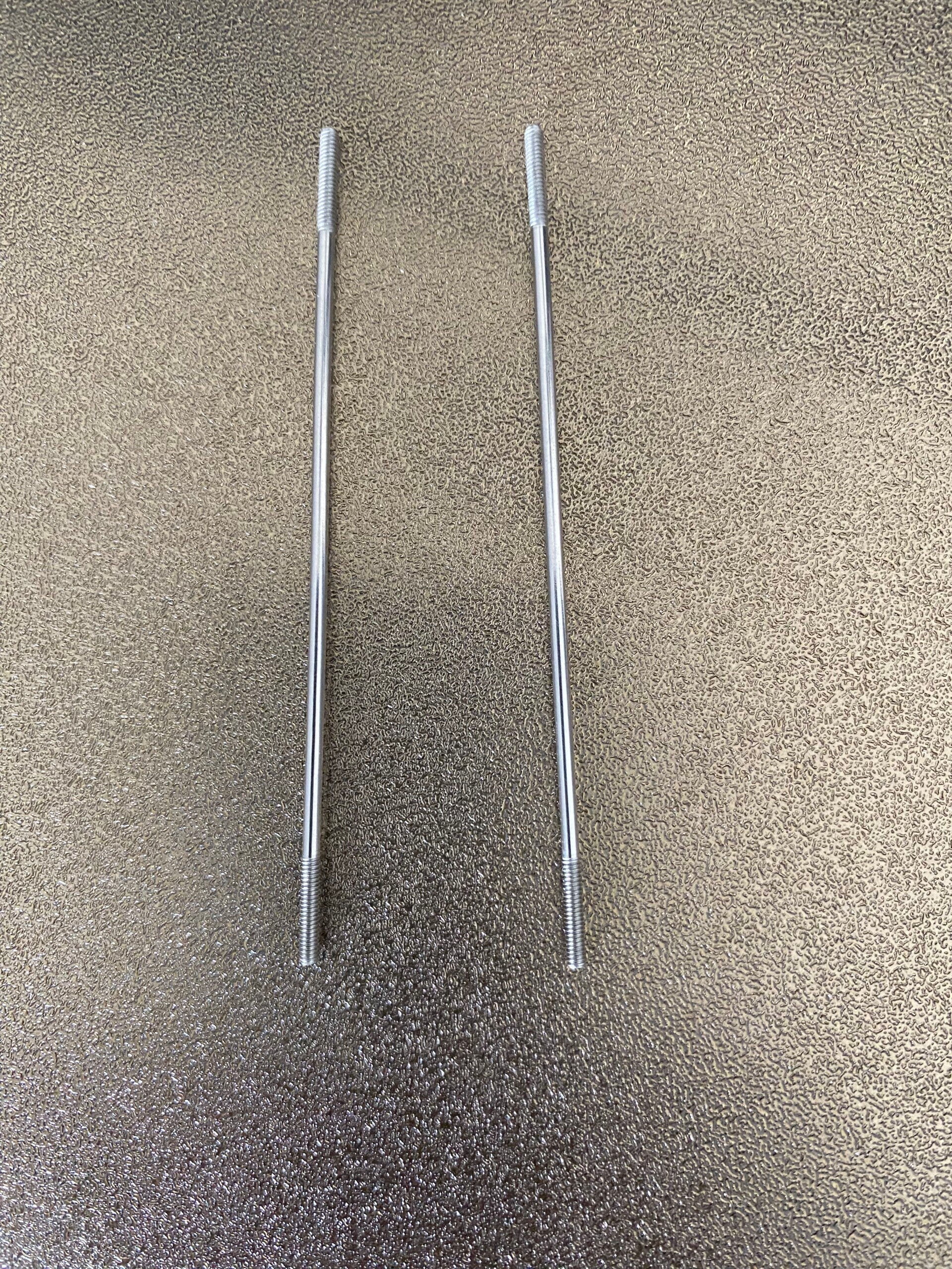 M3x80mm Linkage Rod 2PK