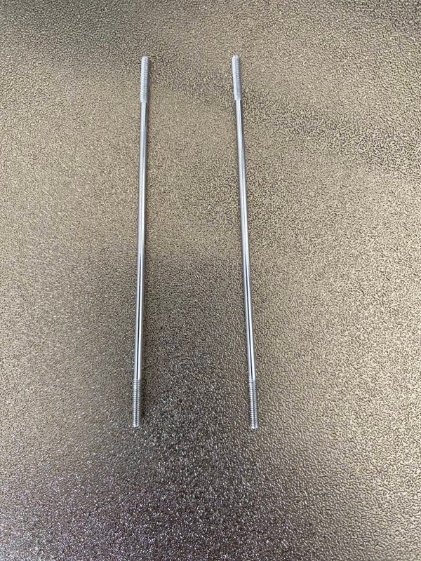 M3x80mm Linkage Rod 2PK