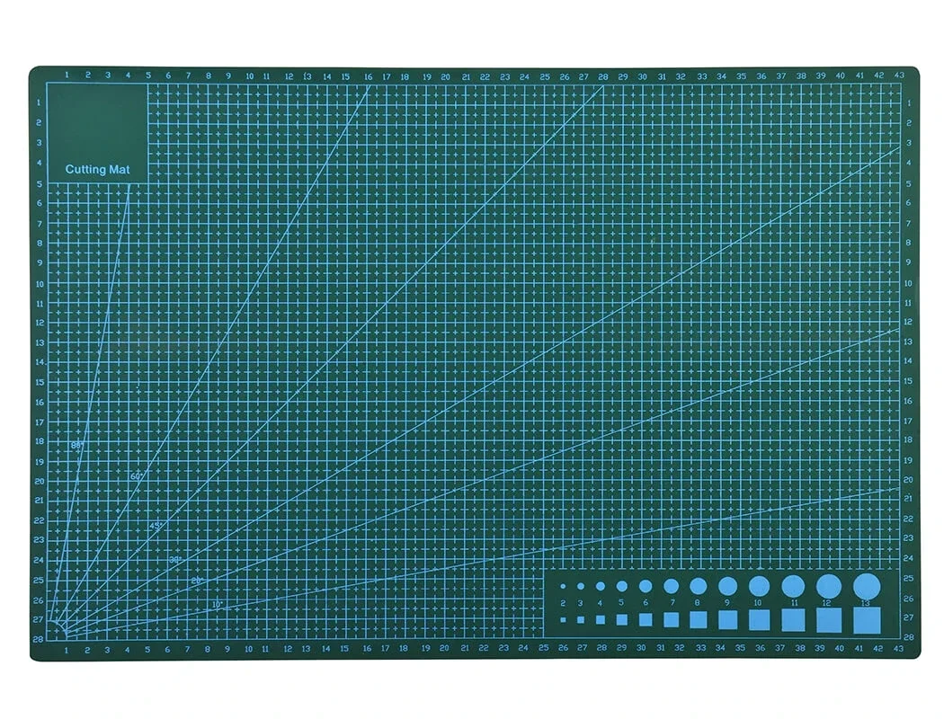 A3 Cutting Mat