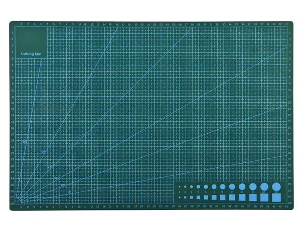 A3 Cutting Mat